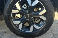 Dacia Duster din 2025 cu 200 km - oferta DAC134060 - foto 13