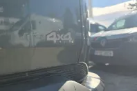 Dacia Duster din 2025 cu 200 km - oferta DAC134060 - foto 14