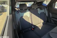 Dacia Duster din 2025 cu 200 km - oferta DAC134060 - foto 15