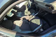 Dacia Duster din 2025 cu 200 km - oferta DAC134060 - foto 16