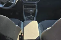 Dacia Duster din 2025 cu 200 km - oferta DAC134060 - foto 19