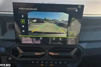 Dacia Duster din 2025 cu 200 km - oferta DAC134060 - foto 21