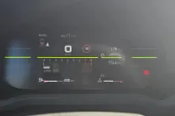 Dacia Duster din 2025 cu 200 km - oferta DAC134060 - foto 22