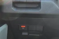 Dacia Duster din 2025 cu 200 km - oferta DAC134060 - foto 23