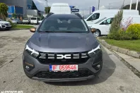 Dacia Jogger din 2025 cu 30 km - oferta DAC134061 - foto 3