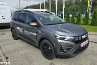 Dacia Jogger din 2025 cu 30 km - oferta DAC134061 - foto 4
