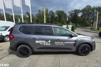 Dacia Jogger din 2025 cu 30 km - oferta DAC134061 - foto 5