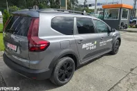 Dacia Jogger din 2025 cu 30 km - oferta DAC134061 - foto 6