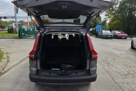 Dacia Jogger din 2025 cu 30 km - oferta DAC134061 - foto 8