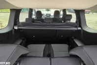 Dacia Jogger din 2025 cu 30 km - oferta DAC134061 - foto 10