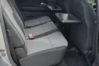 Dacia Jogger din 2025 cu 30 km - oferta DAC134061 - foto 11