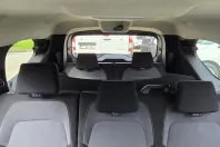 Dacia Jogger din 2025 cu 30 km - oferta DAC134061 - foto 12