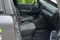 Dacia Jogger din 2025 cu 30 km - oferta DAC134061 - foto 14