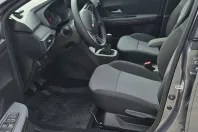 Dacia Jogger din 2025 cu 30 km - oferta DAC134061 - foto 15