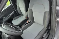 Dacia Jogger din 2025 cu 30 km - oferta DAC134061 - foto 16