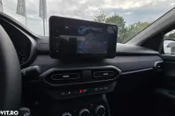 Dacia Jogger din 2025 cu 30 km - oferta DAC134061 - foto 19