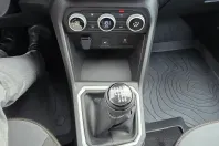 Dacia Jogger din 2025 cu 30 km - oferta DAC134061 - foto 20