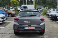 Dacia Sandero Stepway din 2025 cu 50 km - oferta DAC134062 - foto 5