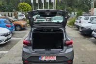 Dacia Sandero Stepway din 2025 cu 50 km - oferta DAC134062 - foto 6