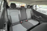 Dacia Sandero Stepway din 2025 cu 50 km - oferta DAC134062 - foto 7