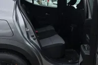 Dacia Sandero Stepway din 2025 cu 50 km - oferta DAC134062 - foto 8