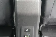 Dacia Sandero Stepway din 2025 cu 50 km - oferta DAC134062 - foto 9