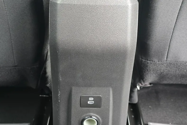 Dacia Sandero Stepway din 2025 cu 50 km - oferta DAC134062 - foto 9