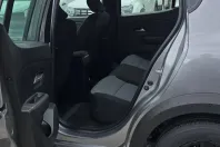 Dacia Sandero Stepway din 2025 cu 50 km - oferta DAC134062 - foto 10