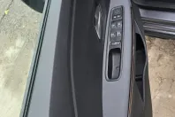 Dacia Sandero Stepway din 2025 cu 50 km - oferta DAC134062 - foto 13