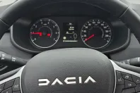 Dacia Sandero Stepway din 2025 cu 50 km - oferta DAC134062 - foto 14