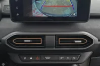 Dacia Sandero Stepway din 2025 cu 50 km - oferta DAC134062 - foto 15