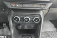 Dacia Sandero Stepway din 2025 cu 50 km - oferta DAC134062 - foto 17