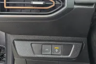 Dacia Sandero Stepway din 2025 cu 50 km - oferta DAC134062 - foto 18