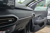 Dacia Sandero Stepway din 2025 cu 50 km - oferta DAC134062 - foto 19