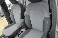 Dacia Sandero Stepway din 2025 cu 50 km - oferta DAC134062 - foto 20