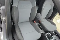 Dacia Sandero Stepway din 2025 cu 50 km - oferta DAC134062 - foto 21