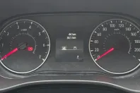 Dacia Sandero Stepway din 2025 cu 50 km - oferta DAC134062 - foto 22