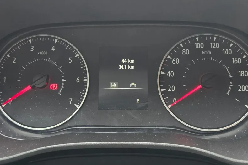 Dacia Sandero Stepway din 2025 cu 50 km - oferta DAC134062 - foto 22