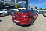 Renault Megane din 2025 cu 1.400 km - oferta REN134064 - foto 5