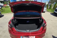 Renault Megane din 2025 cu 1.400 km - oferta REN134064 - foto 8