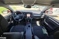 Renault Megane din 2025 cu 1.400 km - oferta REN134064 - foto 13