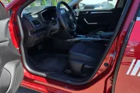 Renault Megane din 2025 cu 1.400 km - oferta REN134064 - foto 14