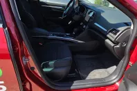 Renault Megane din 2025 cu 1.400 km - oferta REN134064 - foto 15