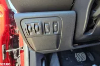 Renault Megane din 2025 cu 1.400 km - oferta REN134064 - foto 16