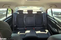 Renault Megane din 2025 cu 1.400 km - oferta REN134064 - foto 17