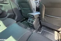 Renault Megane din 2025 cu 1.400 km - oferta REN134064 - foto 18