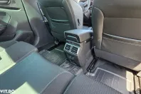 Renault Megane din 2025 cu 1.400 km - oferta REN134064 - foto 19