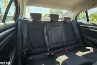 Renault Megane din 2025 cu 1.400 km - oferta REN134064 - foto 20