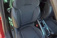 Renault Megane din 2025 cu 1.400 km - oferta REN134064 - foto 21