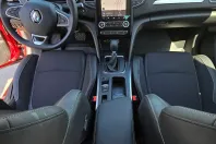 Renault Megane din 2025 cu 1.400 km - oferta REN134064 - foto 23